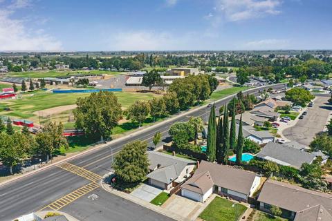 1490 Junewood Pl, Manteca, CA 95336 photo 7