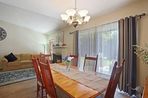 1490 Junewood Pl, Manteca, CA 95336 photo 19