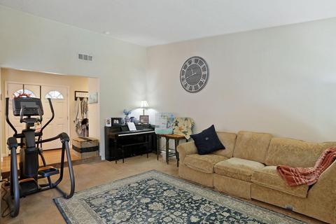 1490 Junewood Pl, Manteca, CA 95336 photo 18