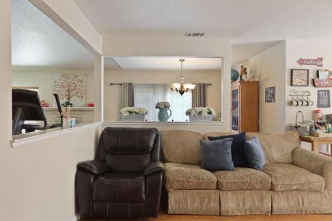 1490 Junewood Pl, Manteca, CA 95336 photo 24