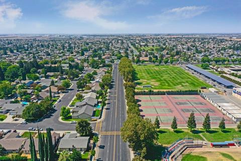 1490 Junewood Pl, Manteca, CA 95336 photo 11