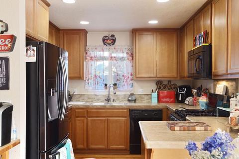 1490 Junewood Pl, Manteca, CA 95336 photo 31