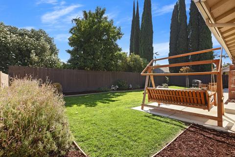1490 Junewood Pl, Manteca, CA 95336 photo 48