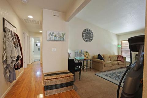 1490 Junewood Pl, Manteca, CA 95336 photo 37