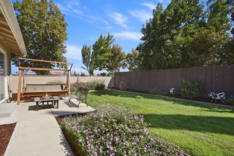 1490 Junewood Pl, Manteca, CA 95336 photo 53