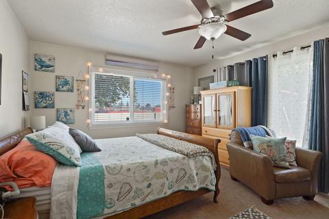 1490 Junewood Pl, Manteca, CA 95336 photo 39