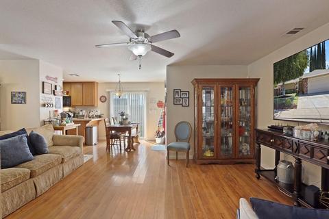 1490 Junewood Pl, Manteca, CA 95336 photo 23