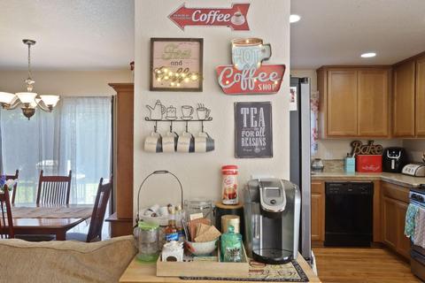 1490 Junewood Pl, Manteca, CA 95336 photo 35
