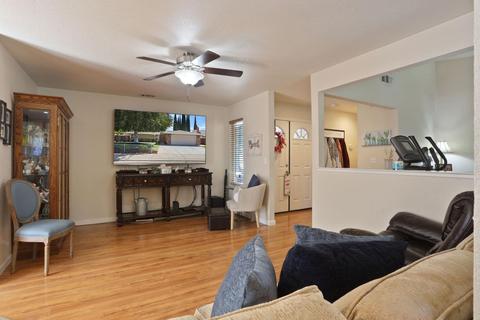 1490 Junewood Pl, Manteca, CA 95336 photo 20