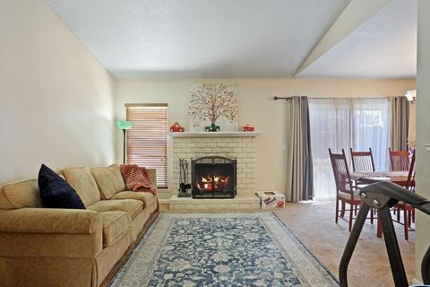 1490 Junewood Pl, Manteca, CA 95336 photo 14