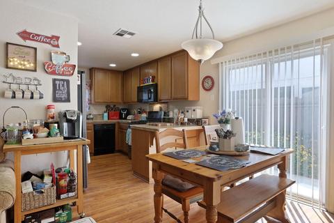 1490 Junewood Pl, Manteca, CA 95336 photo 36