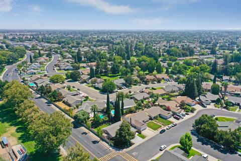 1490 Junewood Pl, Manteca, CA 95336 photo 6