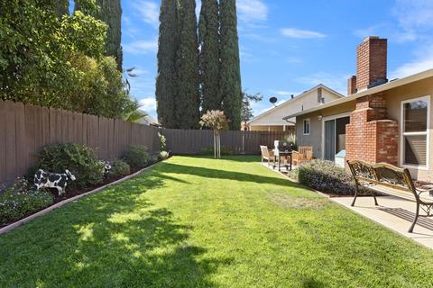 1490 Junewood Pl, Manteca, CA 95336 photo 52