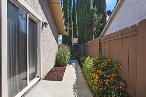 1490 Junewood Pl, Manteca, CA 95336 photo 47