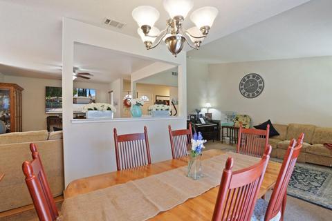 1490 Junewood Pl, Manteca, CA 95336 photo 17