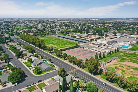 1490 Junewood Pl, Manteca, CA 95336 photo 10