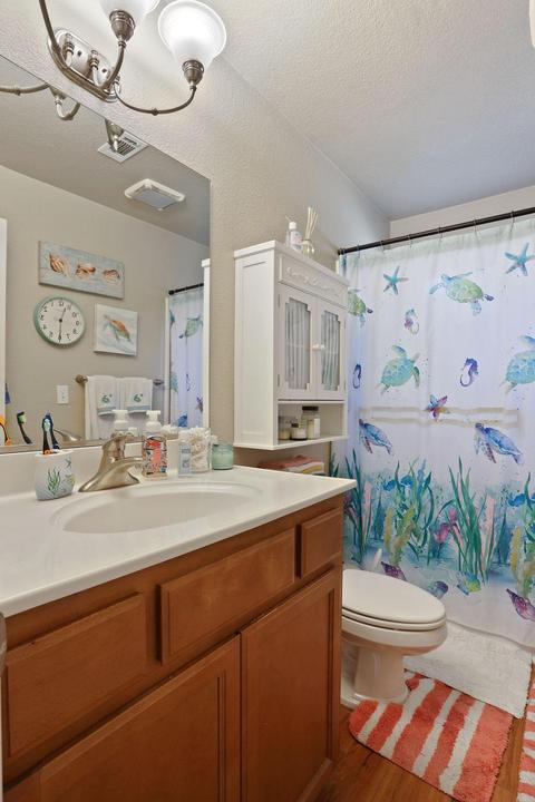1490 Junewood Pl, Manteca, CA 95336 photo 46