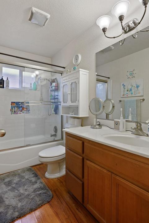 1490 Junewood Pl, Manteca, CA 95336 photo 42