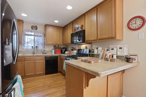 1490 Junewood Pl, Manteca, CA 95336 photo 28