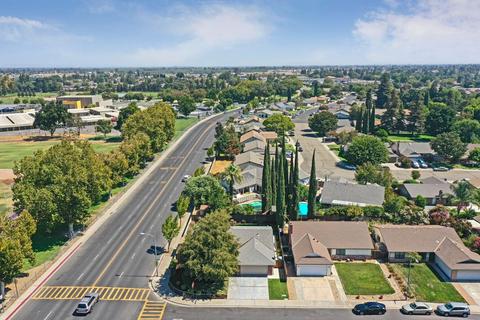 1490 Junewood Pl, Manteca, CA 95336 photo 8