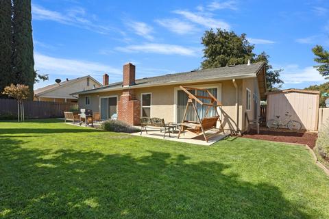 1490 Junewood Pl, Manteca, CA 95336 photo 49