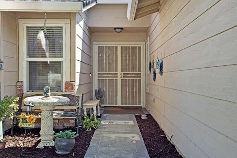 1490 Junewood Pl, Manteca, CA 95336 photo 13
