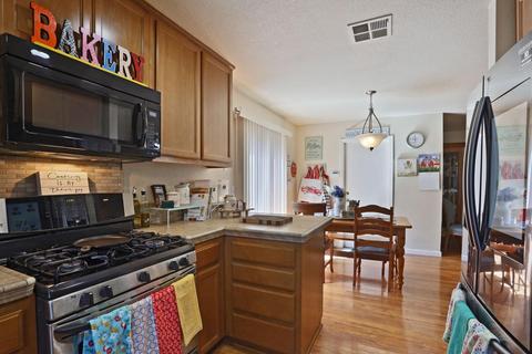1490 Junewood Pl, Manteca, CA 95336 photo 33