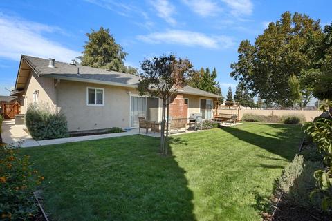 1490 Junewood Pl, Manteca, CA 95336 photo 51