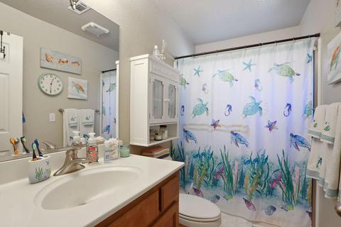 1490 Junewood Pl, Manteca, CA 95336 photo 45