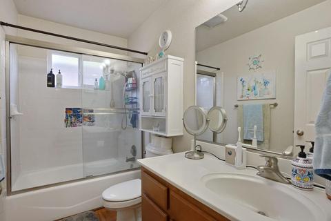 1490 Junewood Pl, Manteca, CA 95336 photo 41