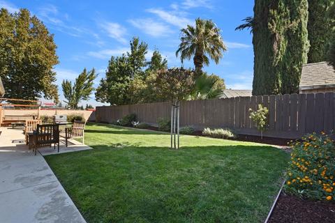 1490 Junewood Pl, Manteca, CA 95336 photo 54