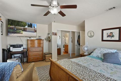 1490 Junewood Pl, Manteca, CA 95336 photo 40