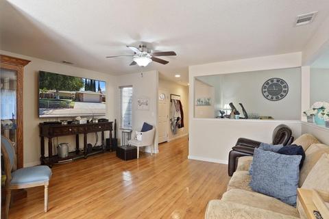 1490 Junewood Pl, Manteca, CA 95336 photo 21