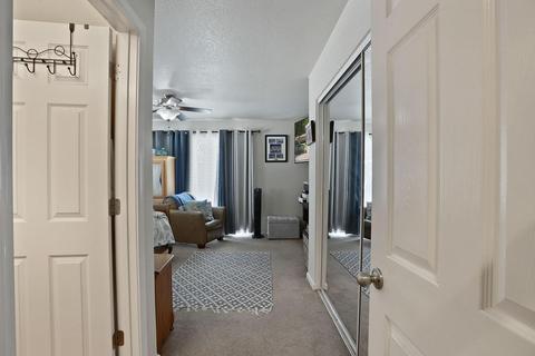 1490 Junewood Pl, Manteca, CA 95336 photo 38