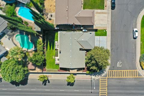 1490 Junewood Pl, Manteca, CA 95336 photo 56