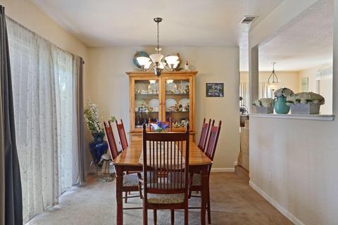 1490 Junewood Pl, Manteca, CA 95336 photo 16