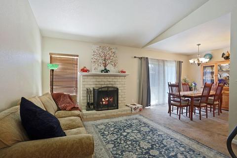 1490 Junewood Pl, Manteca, CA 95336 photo 15