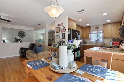 1490 Junewood Pl, Manteca, CA 95336 photo 27