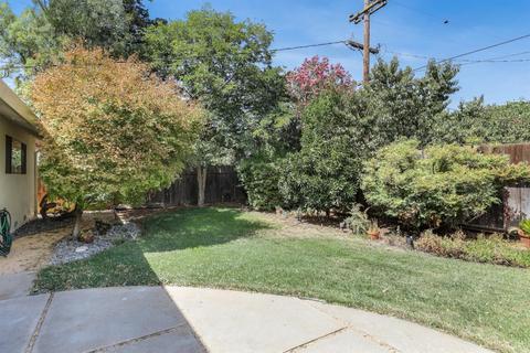 321 Derecho Way, Tracy, CA 95376 photo 32