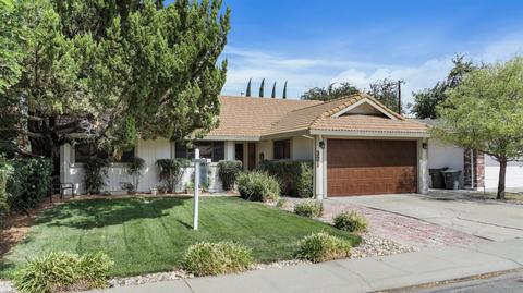 321 Derecho Way, Tracy, CA 95376 photo 2