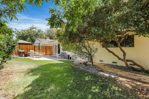 321 Derecho Way, Tracy, CA 95376 photo 35