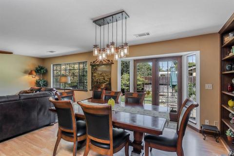 321 Derecho Way, Tracy, CA 95376 photo 16