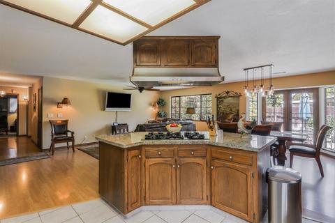 321 Derecho Way, Tracy, CA 95376 photo 14