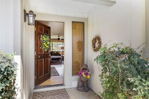 321 Derecho Way, Tracy, CA 95376 photo 5