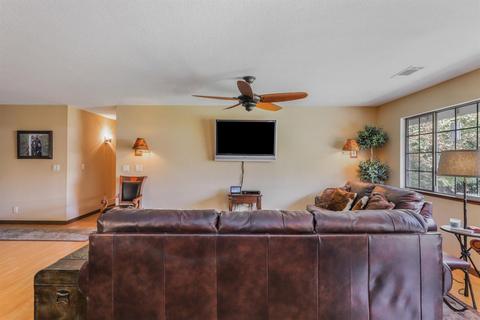 321 Derecho Way, Tracy, CA 95376 photo 19