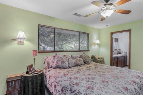 321 Derecho Way, Tracy, CA 95376 photo 27