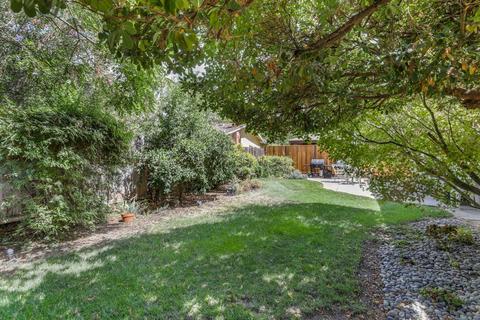 321 Derecho Way, Tracy, CA 95376 photo 34
