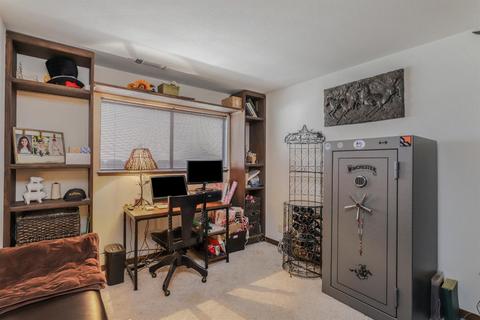 321 Derecho Way, Tracy, CA 95376 photo 23