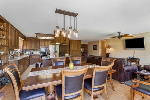 321 Derecho Way, Tracy, CA 95376 photo 17