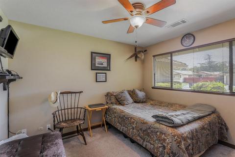 321 Derecho Way, Tracy, CA 95376 photo 21